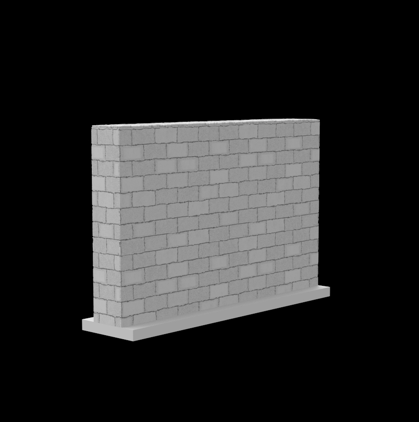 Image,Brick Wall