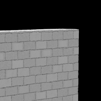 Image,Brick Wall