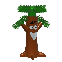 Themed,Treebert,Treebert