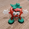 Image,Sammy the Strawberry