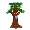 Image,Treebert