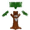 Image,Treebert