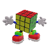 Image,Ruby Rubics