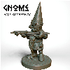 Image,Gnome - Fighters - Complete Set