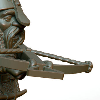 Image,Guardin Gnome - Crossbow 1