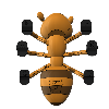 Image,Adam the Ant