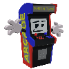 Image,Arcade Archie