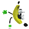 Image,Bernie the Banana