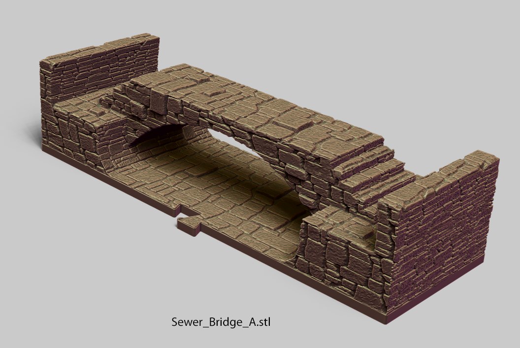 Image,Full Bridge - A