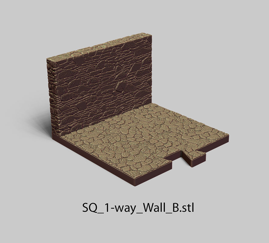 Image,SQ 1 - Wall B