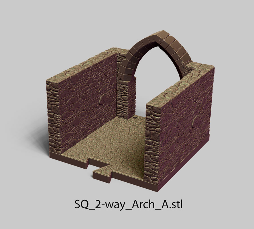 Image,SQ 2 - Arch A