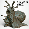 Image,Boholder Snail