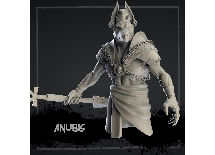 Image,Anubis