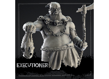 Image,Executioner