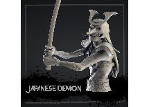 Image,Japanese Demon