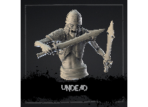 Image,Undead