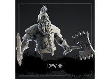 Image,Dwarf