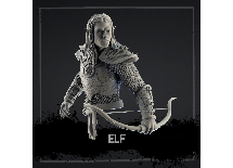 Image,Elf