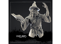 Image,Wizard