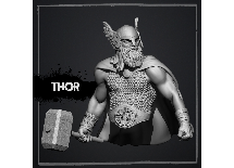 Image,Thor