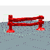 Image,Fences 2-1 (No Base)