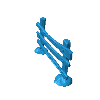 Image,Fences 3-1 (No Base)