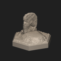 Furniture,Graves,Graves 1-2