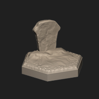 Furniture,Graves,Graves 2-2