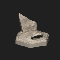 Furniture,Graves,Graves 4-2