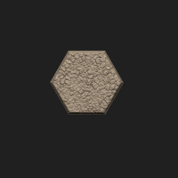 Core%20Set%201,Base%20Tiles,Hex 1-1