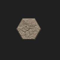 Hex%20Tiles,1%20Hex,Hex 1-2