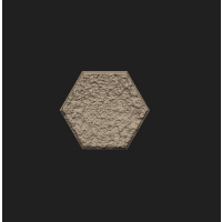 Core%20Set%201,Base%20Tiles,Hex 1-3