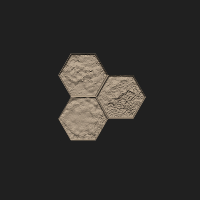 Hex%20Tiles,3%20Hexs,Hex 3-6