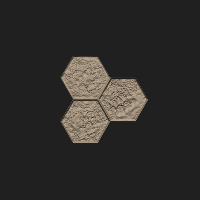 Hex%20Tiles,3%20Hexs,Hex 3-8