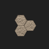 Hex%20Tiles,3%20Hexs,Hex 3-9