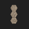 Image,Hex 3-2