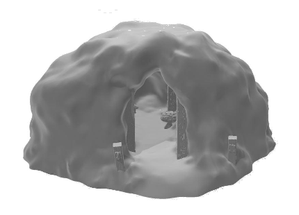 Rooms%20/%20Structures,Rooms%20With%20Structure,Mine Scatter Cave