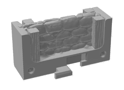 Connectors,Blind%20With%20Brick,CN OP Blocked Stone 2 - Middle Connector