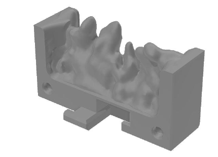 Connectors,Blind%20Blocked,CN OP Blocked Structure - Middle Connector