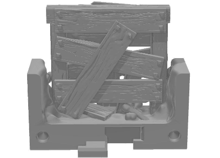 Connectors,Blind%20Blocked,CN OP Blocked Widecor 1 - Middle Connector