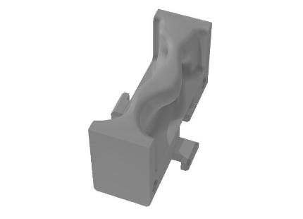 Connectors,Blind%20Blocked,CN OP Blocked 1 - Middle Connector