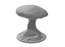 Image,Base 4 - Mushroom