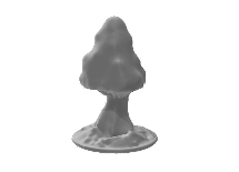 Image,Base 6 - Mushroom
