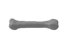 Image,Bone 1