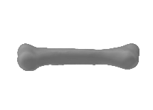 Image,Bone 2