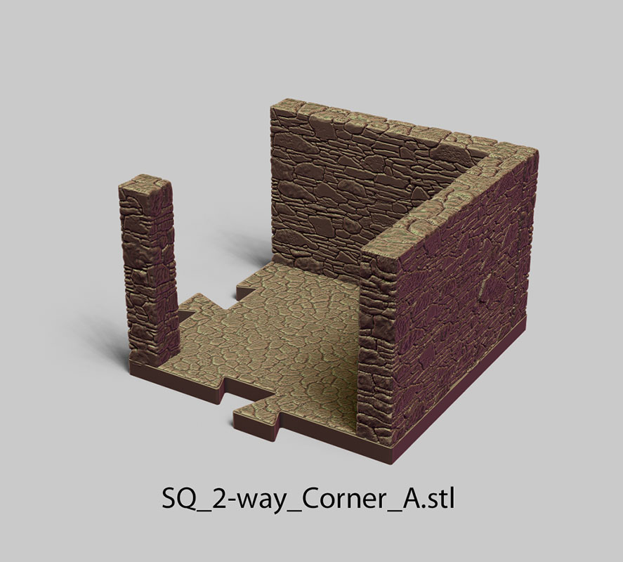 Image,SQ 2 - Corner A