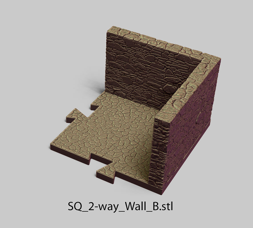 Image,SQ 2 - Wall B