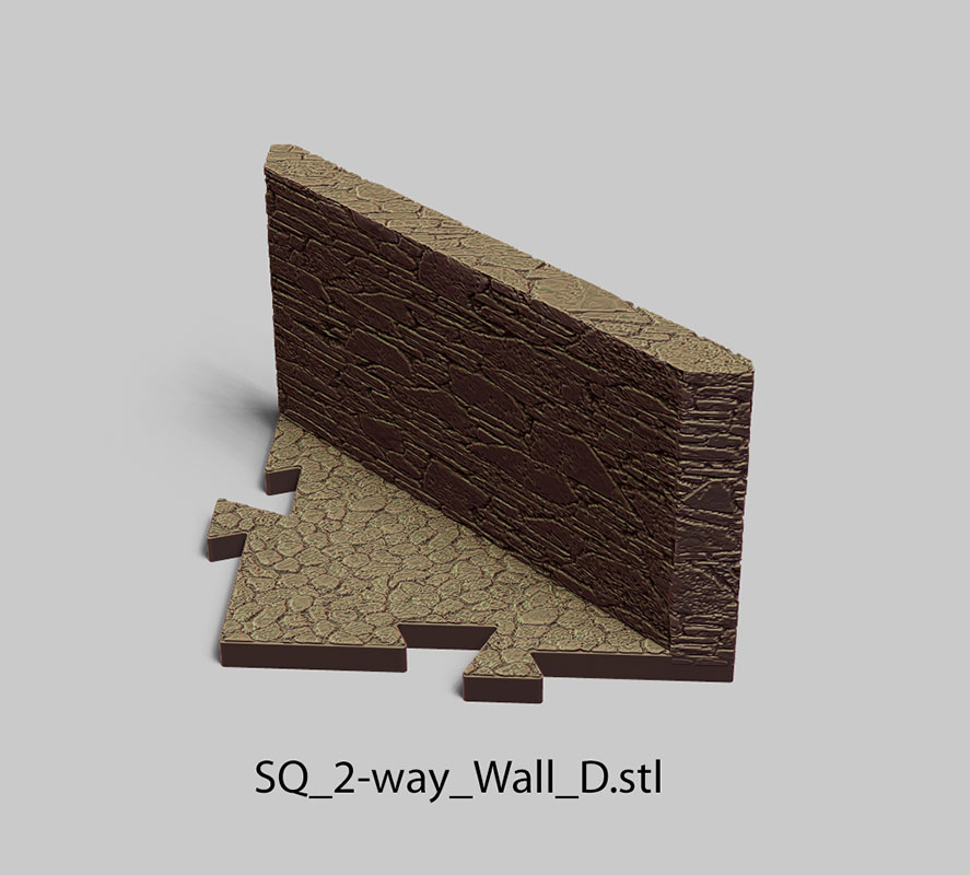 Image,SQ 2 - Wall D
