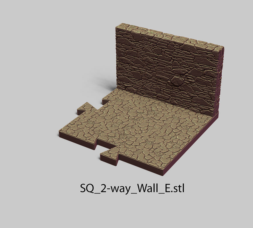Image,SQ 2 - Wall E