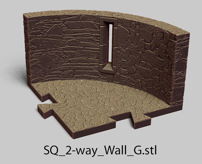 Image,SQ 2 - Wall G